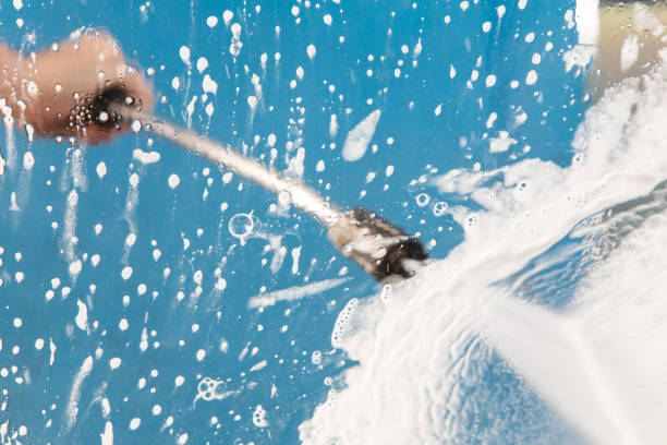 Winterizing Services in Holiday City Berkeley, NJ