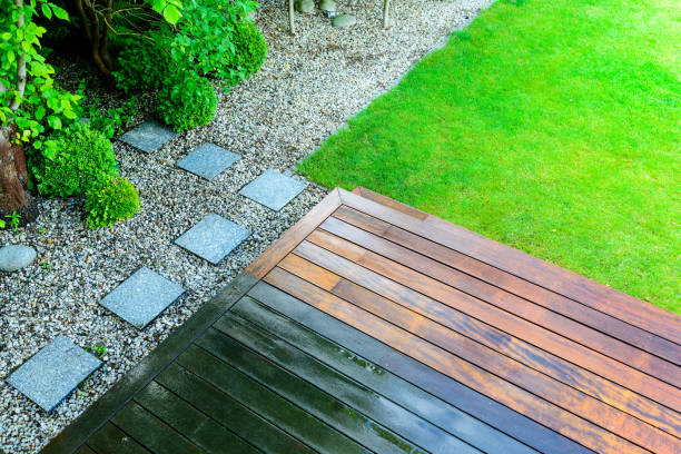 Best Fence Cleaning  in Holiday City Berkeley, NJ