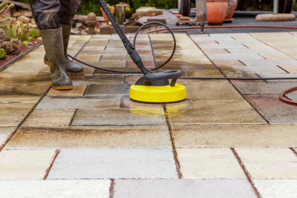 Best Oil Spill Cleanup  in Holiday City Berkeley, NJ