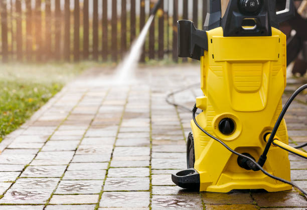 Reliable Holiday City Berkeley, NJ Pressure Washing Services Solutions