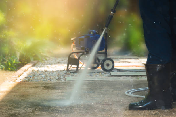  Holiday City Berkeley, NJ Pressure Washing Pros